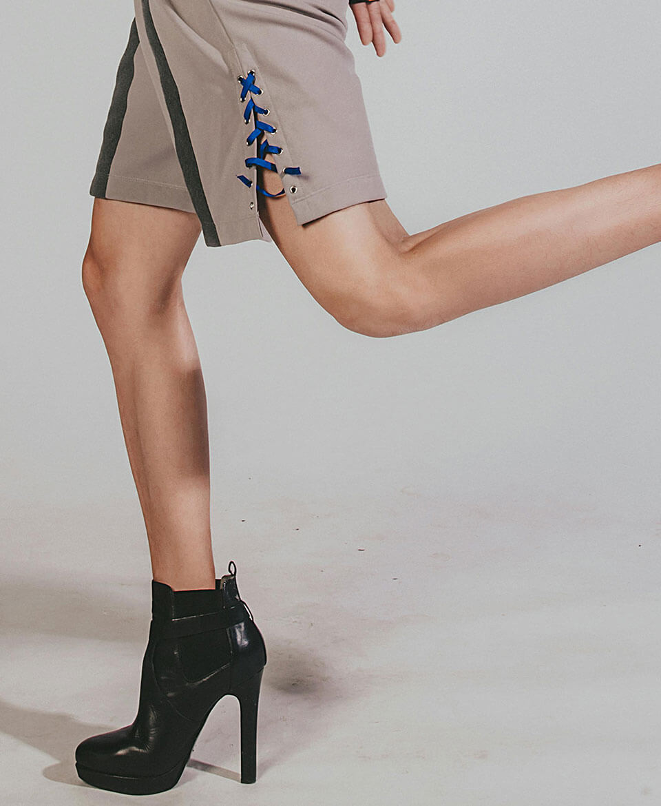 Weekend Wanderlust Wardrobe - Image 3