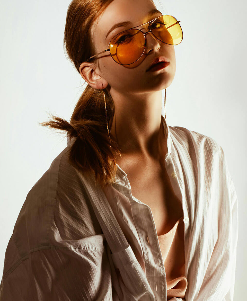 Urban Chic Ensemble - Image 2