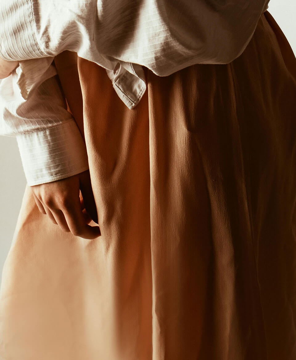 Urban Chic Ensemble - Image 4