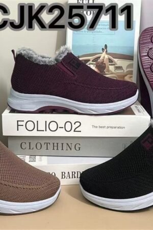 socks sneakers