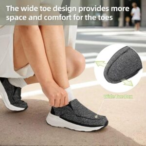 whatsapp image 2026 03 28 at 10.53.35 am (1)