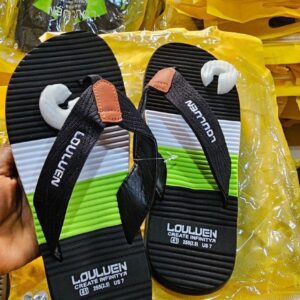 whatsapp image 2026 03 28 at 10.53.35 am