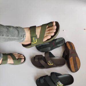 whatsapp image 2026 03 28 at 10.53.36 am (3)