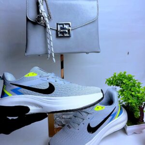 whatsapp image 2026 03 28 at 10.53.37 am (1)