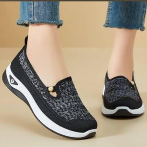 whatsapp image 2026 03 28 at 10.53.39 am (2)