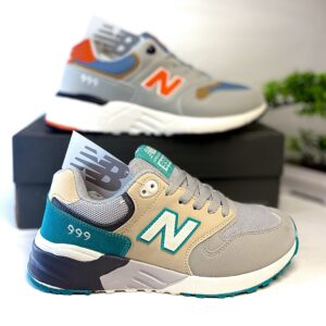 newbalance sneakers
