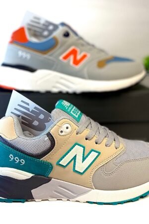 newbalance sneakers