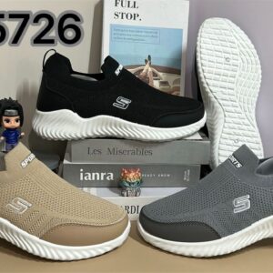 003a0a46 bfba 487a 9051 3608605260df