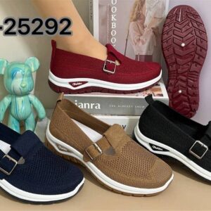 1821fc40 95d9 4478 b354 2d7bdaa1c045