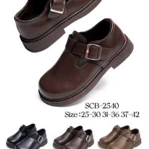 782335f1 8da6 4942 badd c65ac087ad2d