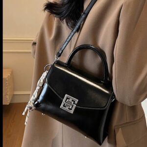 b93dc8ff d558 403b bab3 07d83b9967ef