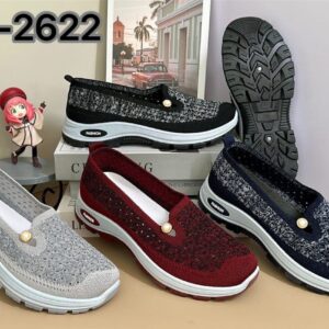 f42dfa1b d3d9 4ac2 abcf c84c99ed7841