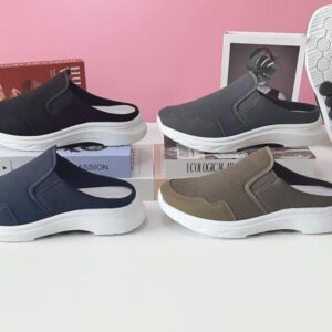 {"data":{"product":"tiktok","editingeffectslist":[],"is default prop":"ma=="}}