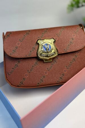 img 8257