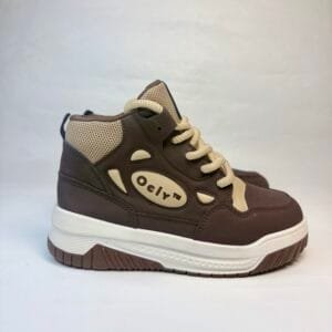ogiy ankle sneaker