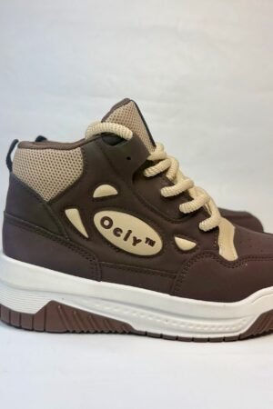 ogiy ankle sneaker