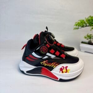 speed sneaker