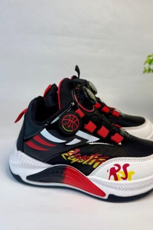 speed sneaker