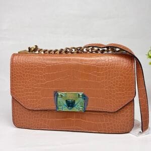 Charles bag