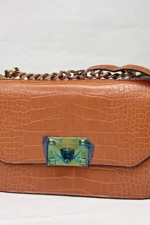 Charles bag