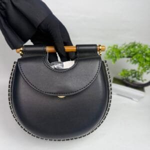 Charles&keith stitch ba