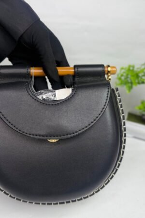 Charles&keith stitch ba