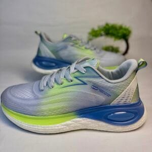 Unisex RN sneaker