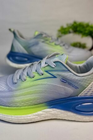 Unisex RN sneaker