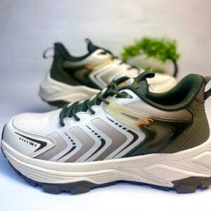 Run sneaker