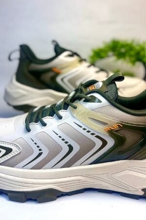Run sneaker