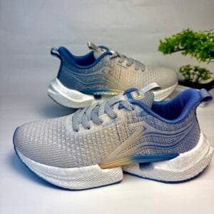 Flyknit RN