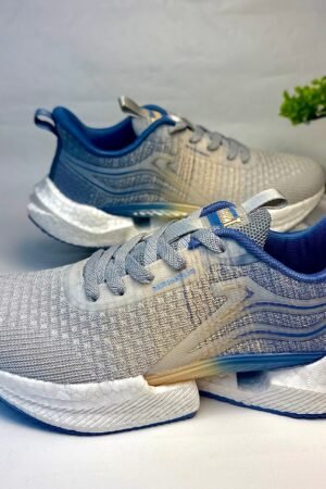 Flyknit RN