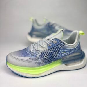 Biospeed