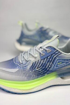 Biospeed