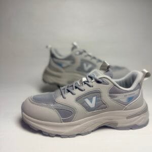 Gray Veltrix RN