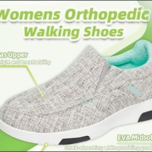 Women orthopedic