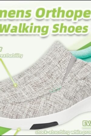 Women orthopedic