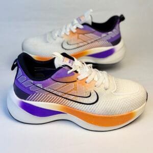 FH runner