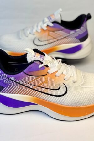 FH runner