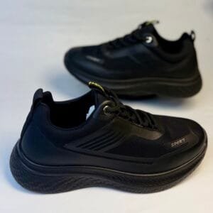 Fashion sport