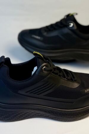 Fashion sport