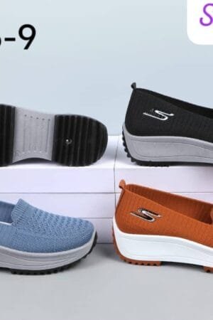 Adore sneaker