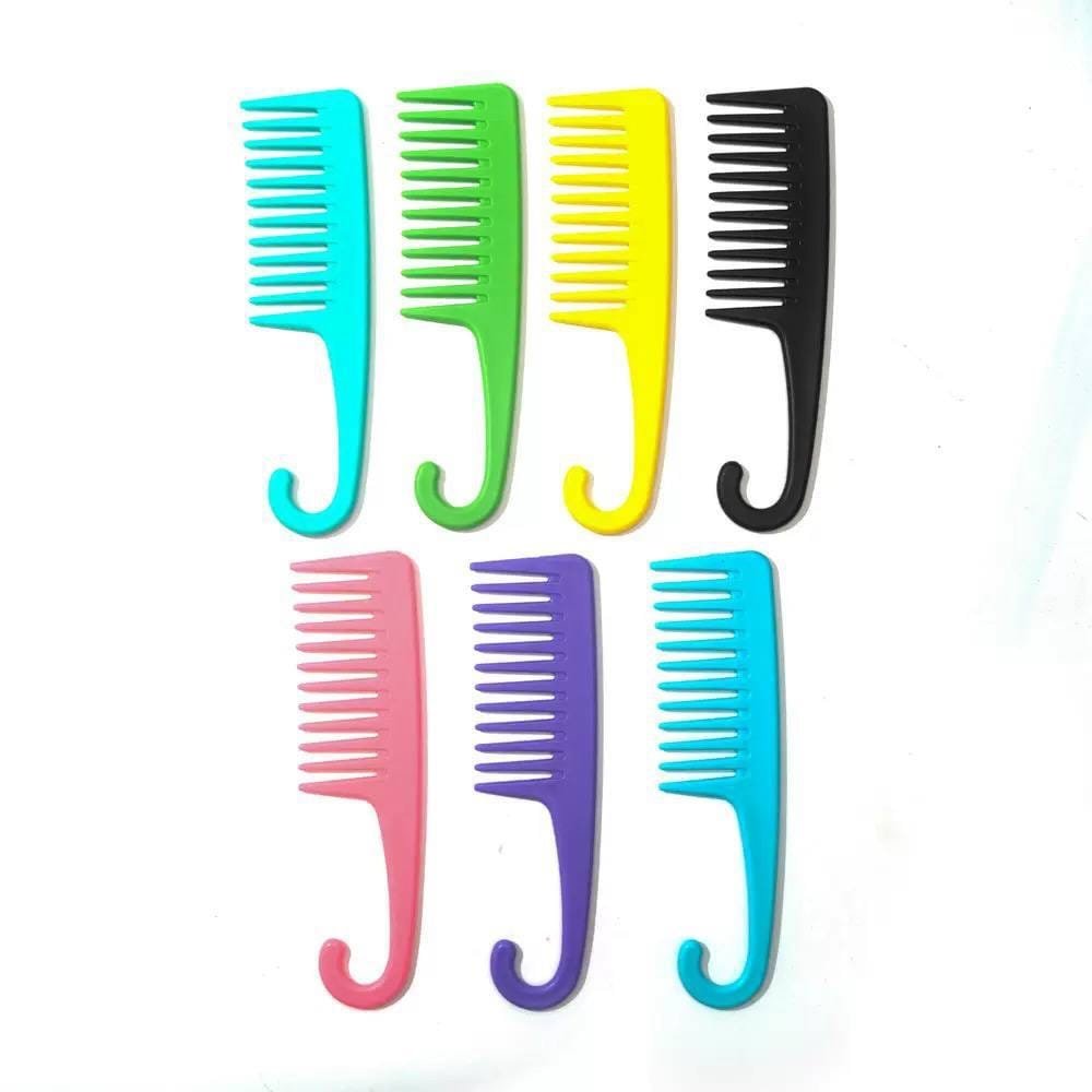 Curve comb - Image 2